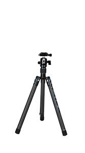 Trípode de Carbono SIRUI Traveler X-I - 152cm