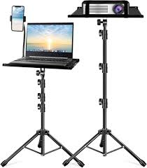 Trípode Profesional para Proyector