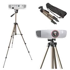 Trípode TronicXL Tripod19P para Proyector