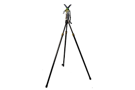 Trípode Telescópico Gen 4 Stinger Skyway Mp7056