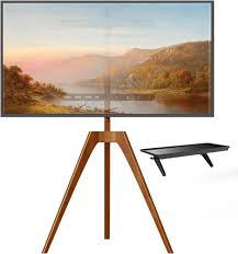Soporte Trípode para TV PUTORSEN