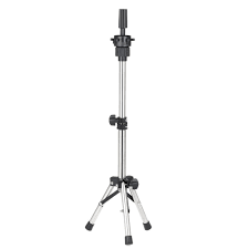 Mini Trípode Ajustable para Maniquí de Anselfde