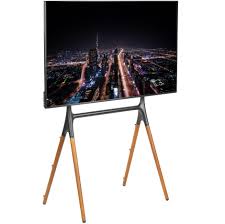 Soporte Trípode Ajustable para TV VIVO