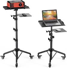 Tripode Proyector 4 en 1 Tungzitgap