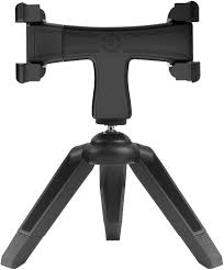 Soporte Tripode Plegable 360º para Teléfono - Celly