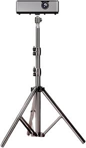 Soporte Universal para Proyector de Piso