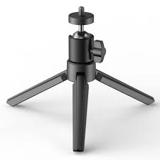 Mini Trípode YOTON para Proyector