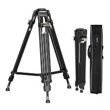 Trípode Profesional Resistente SMALLRIG de 180cm