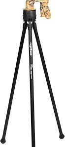 Bastón de Caza FIERY DEER Gen6 con Trípode