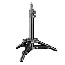 Trípode Compacto Walimex pro de 40 cm