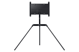 Soporte Tripode para TV Samsung VGSESA11K (43-65")
