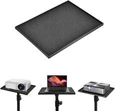 Bandeja de Soporte Fotográfico ZYWUOY