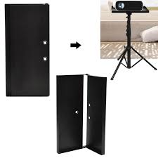 Trípode con Bandeja para Proyector