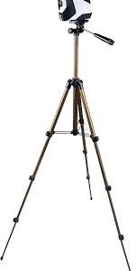 Trípode TronicXL de 105 cm para Nivelador Láser