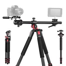 Trípode Cenital Horizontal NEEWER de 187cm