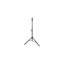 Trípode Ajustable Profi-Line para Antena Parabólica - 180 cm