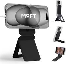 Trípode MOFT para iPhone 15/14/13/12