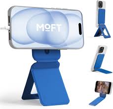 Trípode MOFT para iPhone 15/14/13/12