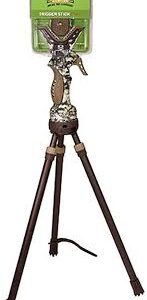 Trípode Corto de Caza Primos Gen 3 - Camuflaje