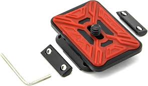 Peak Design PROplate - Base para Trípode