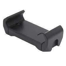 Clip Universal Ajustable para Teléfono con Zapata Fría