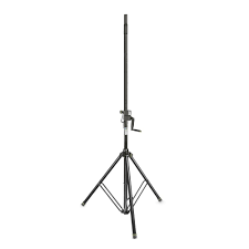 Trípode de Manivela Gravity SP 4722 B para Altavoces