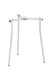 Soporte Tripode Paellero Vaello Campos