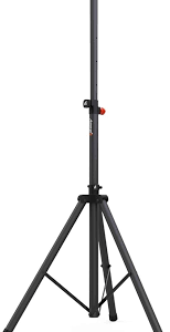 Soporte Profesional Audibax Neo 131 Plus para Altavoces