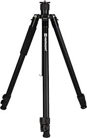 Trípode Portátil Extensible para Cámara Matterport