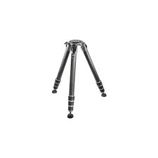 Trípode Gitzo GT5543LS - Resistente y Compacto