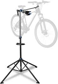 Caballete Ultrasport Profi para Bicicleta Estable
