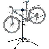 Soporte de Reparación de Bicicletas ECD Alemania