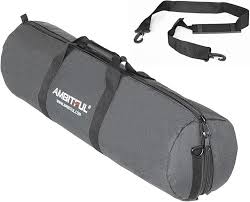 Funda de Transporte para Trípode AMBITFUL de 100 cm