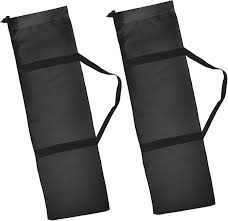 Bolsa para Trípode GKZB 120cm - Pack de 2