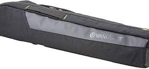 Funda Trípode VANGUARD Alta Action 70cm