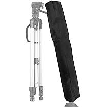Bolsa de Transporte para Trípode 85cm