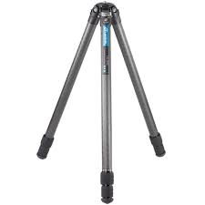 Trípode Profesional de Carbono Leofoto LS-323C