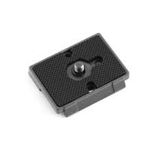 EBTOOLS: Base para Trípode Manfrotto 200PL