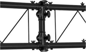 Trípode para Luces Singecon: Soporte Profesional