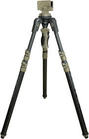 Trípode de Carbono Primos Trigger Stick Apex