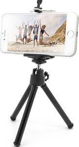 Mini Trípode Mobilefox para Samsung Galaxy