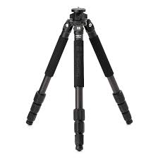 Benro Induro Classic - Trípode de Carbono Profesional