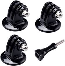 Adaptador Suptig para Trípode GoPro Hero 13