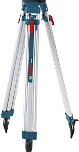 Trípode de Abrazadera Rápida Bosch BT160