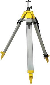 Trípode STANLEY: Herramienta Esencial para Bricolaje