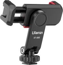 Adaptador de Trípode ULANZI ST-06S para Teléfonos