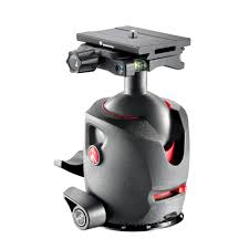 Rótula de Bola Manfrotto MH057M0-Q6 para Trípode